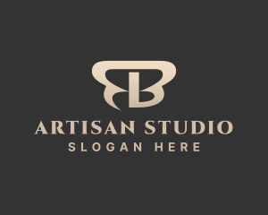 Elegant Luxury Boutique logo