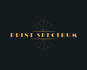 Elegant Stylish Hotel logo design