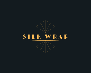 Elegant Stylish Hotel logo design