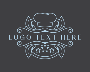 Premium Toque Restaurant logo