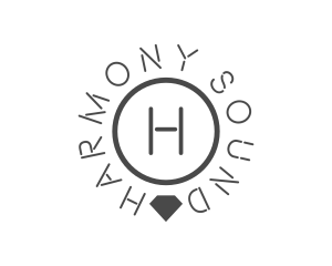 Diamond Jewelry Accessory Boutique logo