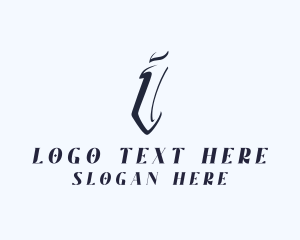 Stylish Fashion Accessory logo