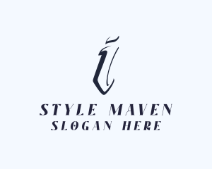 Stylish Fashion Accessory logo