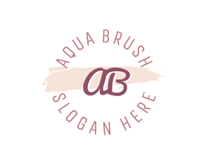 Beauty Fashion Boutique logo design