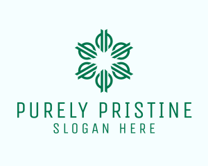 Professional Letter P Pattern Company  logo design