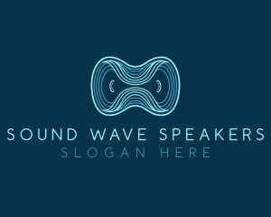 Sound Wave Tech logo