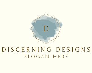 Classy Cosmetics Boutique logo