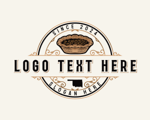 Pecan Pie Oklahoma logo