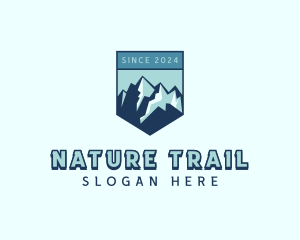 Summit Mountain Trekking logo