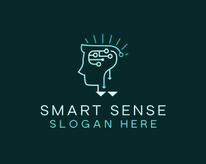 Brain Circuit Intelligence logo