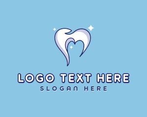 Tooth Dentistry Clinic logo