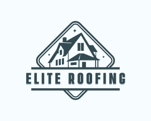 Roof Renovation Roofing logo