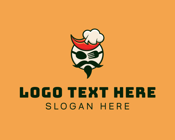 Cookbook Logos | Create a Cookbook Logo | Design.com