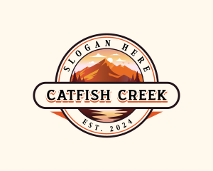 Mountain Creek Adventure logo