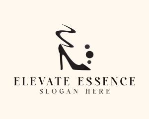 Fashion Stiletto Boutique logo