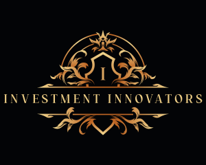 Royalty Crest Wealth logo