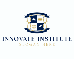 University Graduate School logo