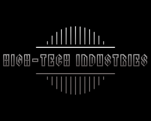 Generic Industrial Company logo