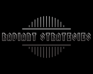 Generic Industrial Company logo