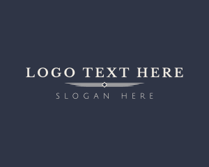 Company - Premium Professional Company logo design