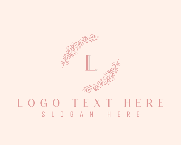 Floral Styling Boutique  logo