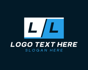 Professional Corporation Firm logo