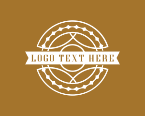 Fashion Studio Boutique logo