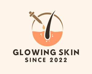 Skin Hair Treatment logo