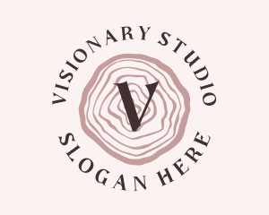 Fashion Cosmetics Beauty logo