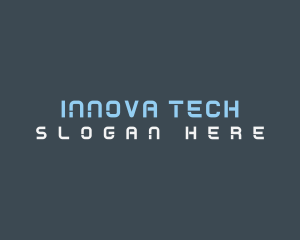 Cyber Tech Digital  logo design