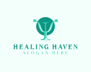 Mental Health Therapy logo
