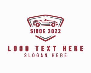 Auto Vehicle Transport  logo