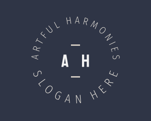 Classic Apparel Brand logo