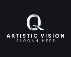 Advertising Creative Studio logo