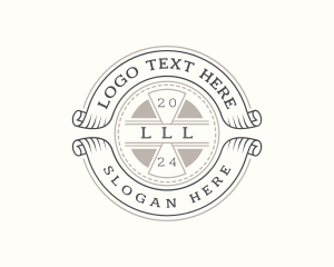 Antique Luxury Boutique logo