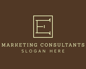 Professional Business Consulting logo