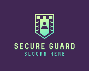 AI Cyber Shield logo