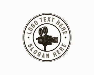 Filmmaker Cinema Studio logo