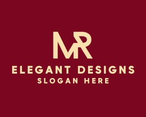 Business Professional Business Logo