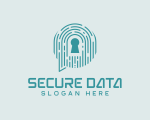 Maze Security Defense logo