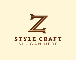 Styling Tailoring Boutique  logo