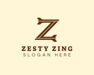 Styling Tailoring Boutique  logo design