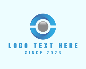 Tech Letter O Software logo