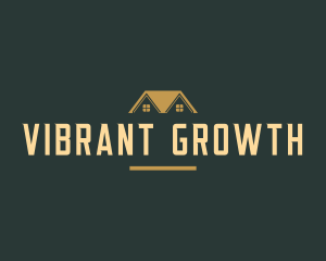 House Property Development logo