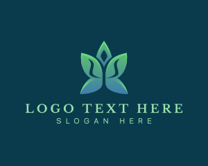 Psychology Lotus Therapy logo