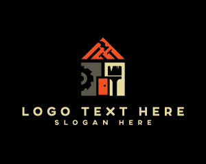 Home Builder Tools logo