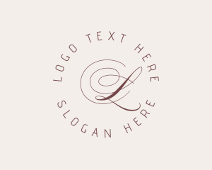 Fashion Jewelry Boutique logo