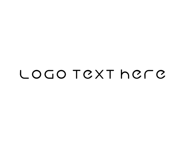 Woocommerce logo example 1