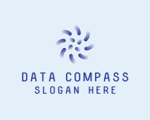 Data Scientist Software logo
