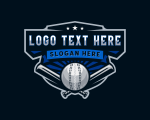 Cricket Championship logo